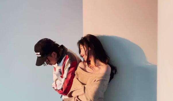 最美的校园女生72