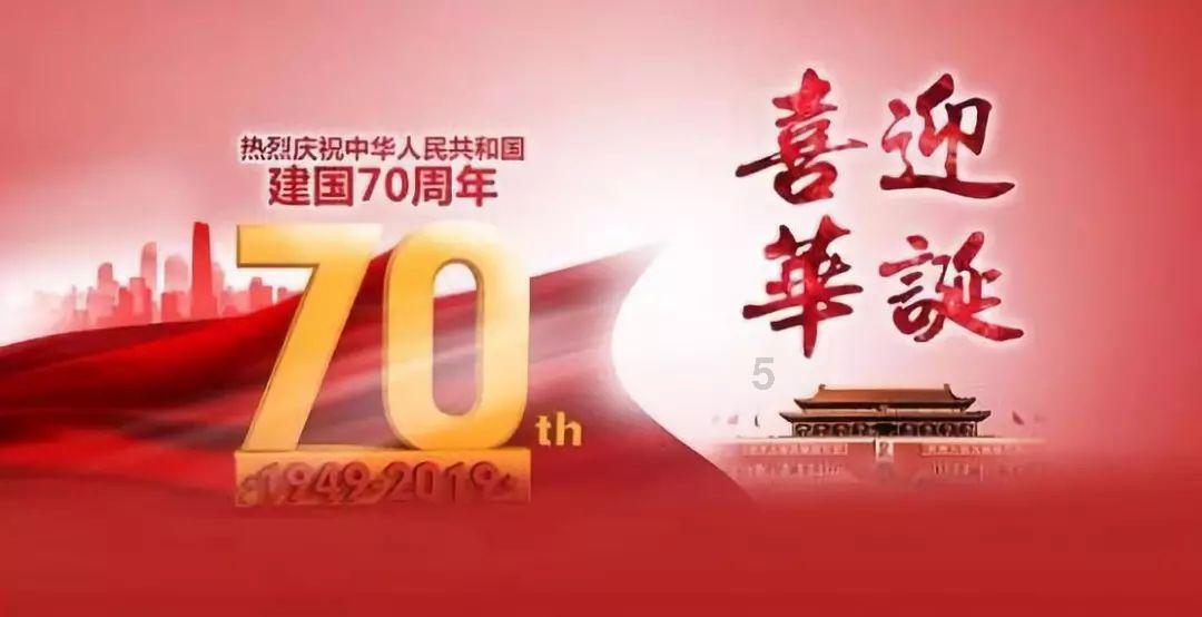 传授 “防火经”，守护文物古建筑之美！