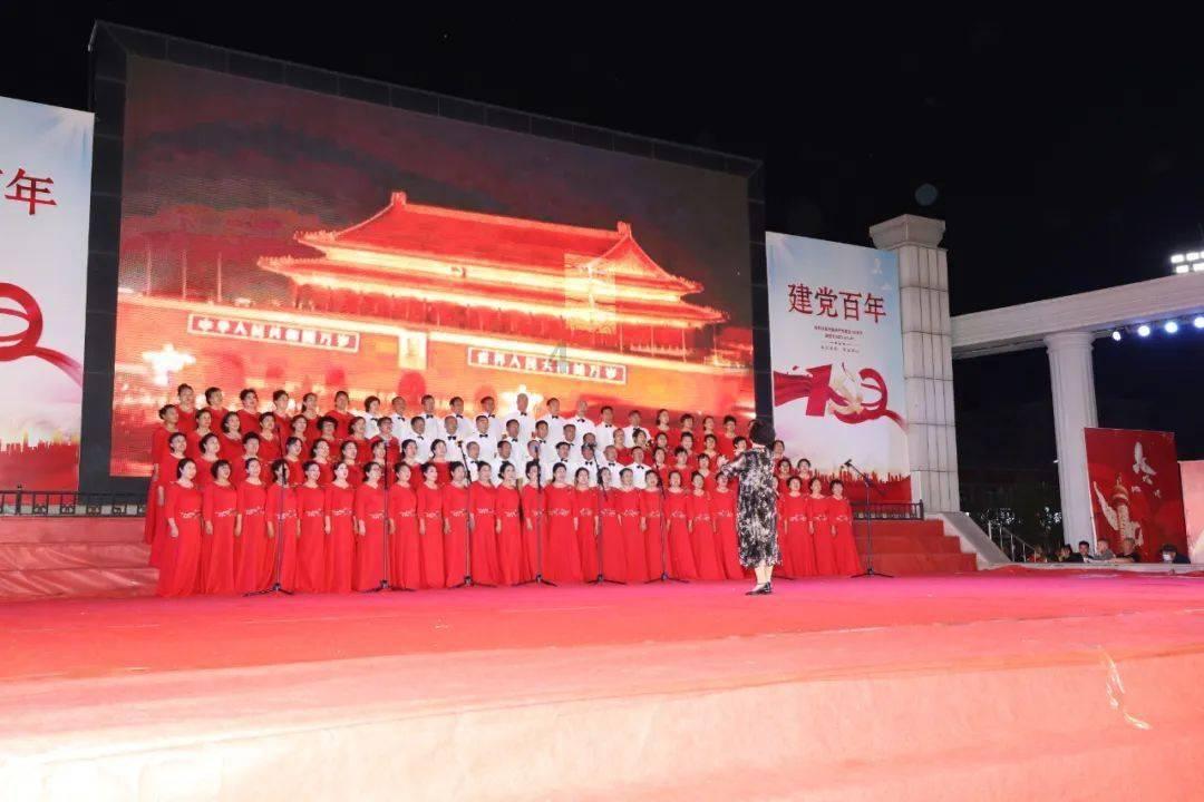 冒险家工会