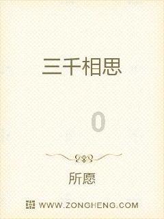 安全的港口