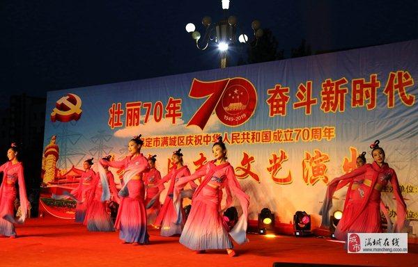僵尸粉碎机