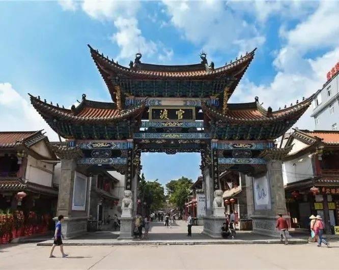时尚男孩救援